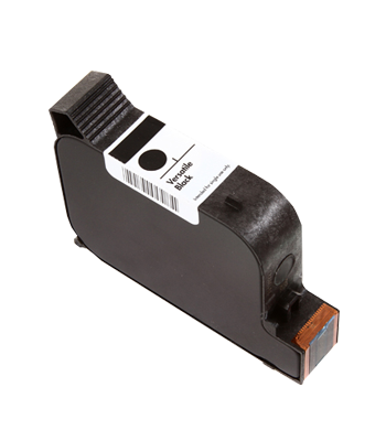 hp thermal inkjet cartridges